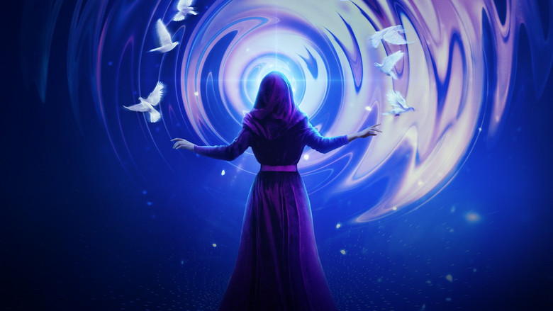 Scene 5