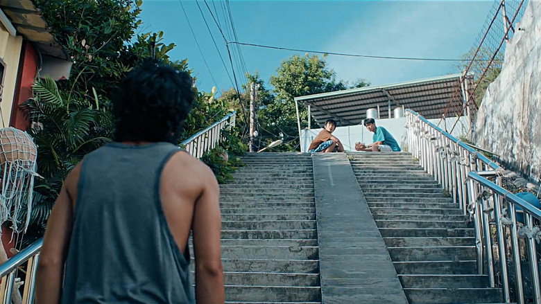 Scene 5