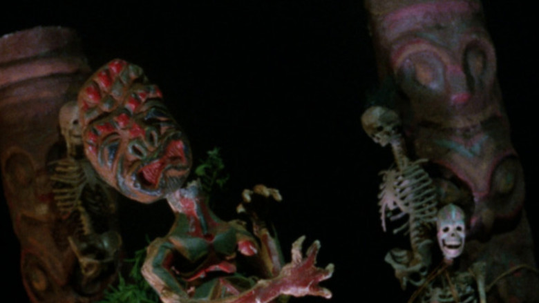 Scene 2