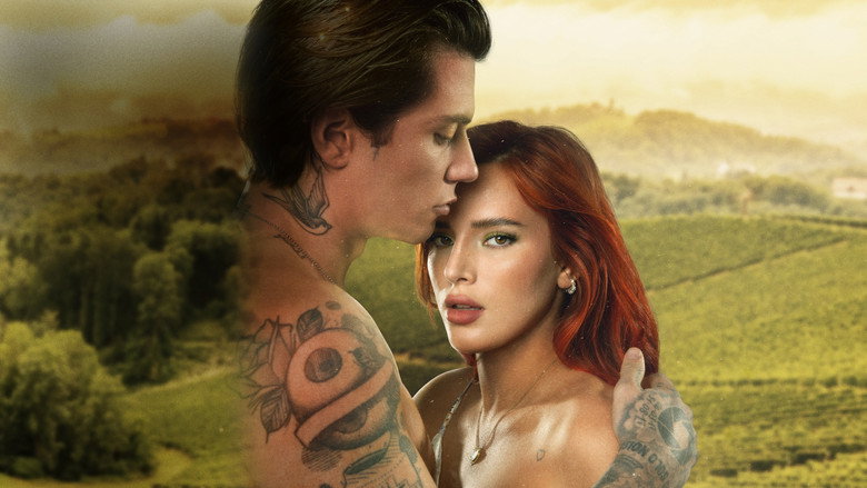 Scene 5