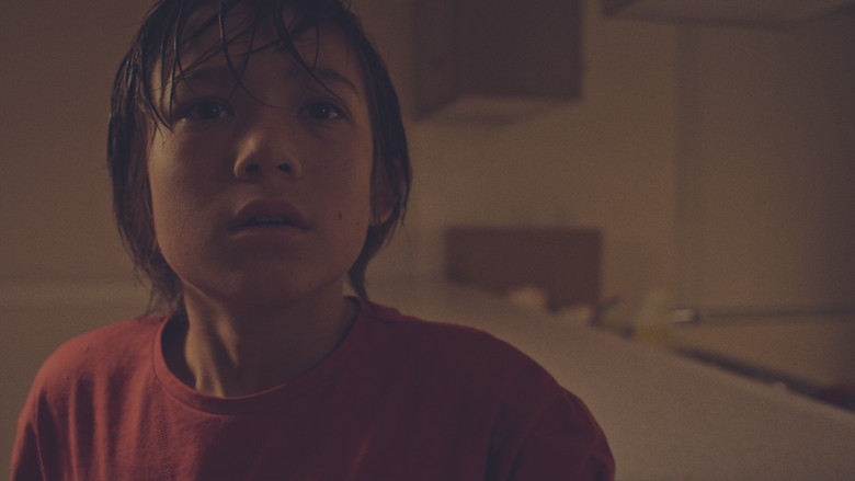 Scene 4