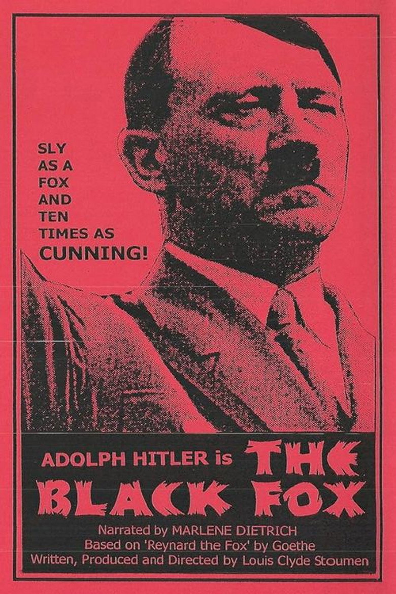 Poster 2