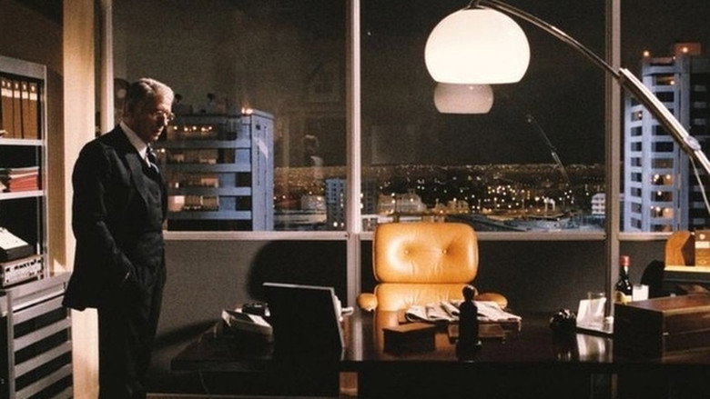 Scene 5