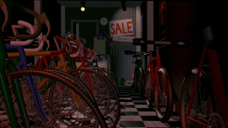 Scene 4