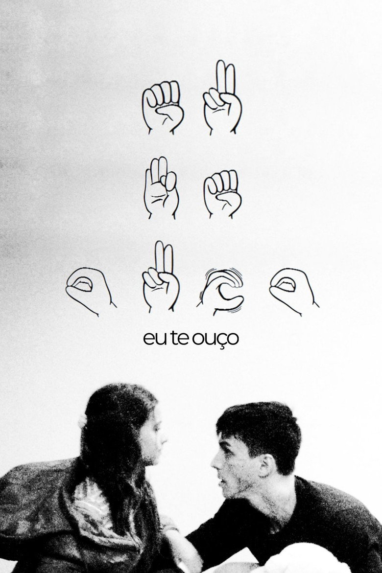 Poster 1