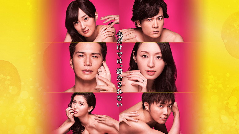 Scene 1