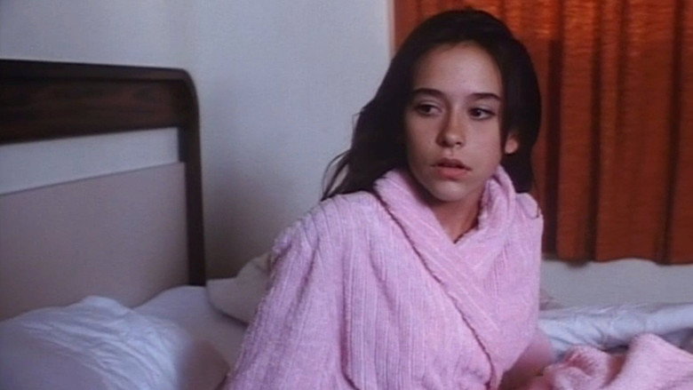 Scene 3
