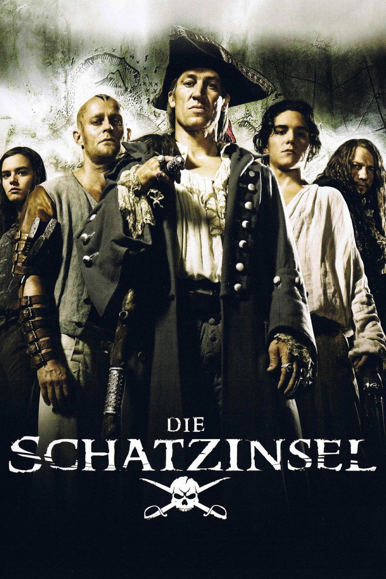 Poster 4