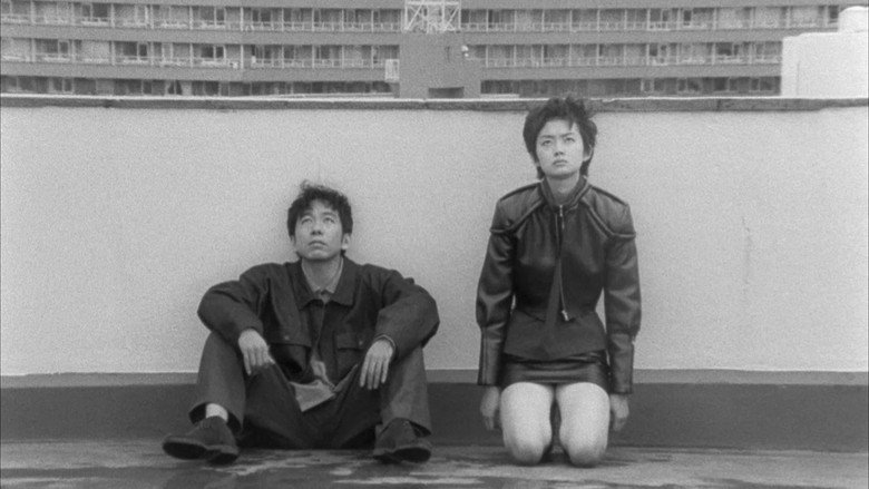 Scene 3