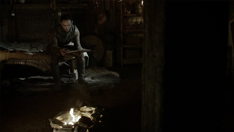 Scene 3