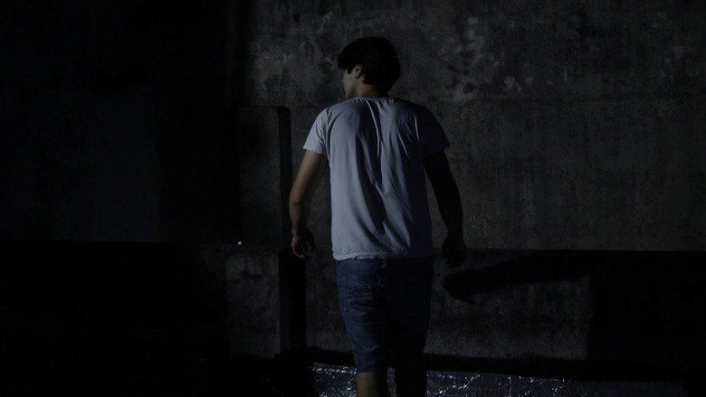 Scene 2
