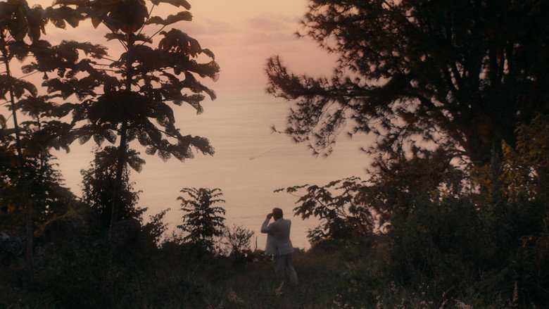 Scene 5