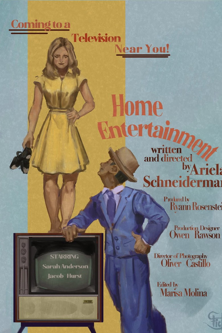 Poster 1
