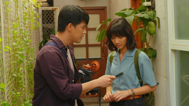 Scene 5
