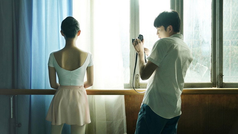 Scene 2
