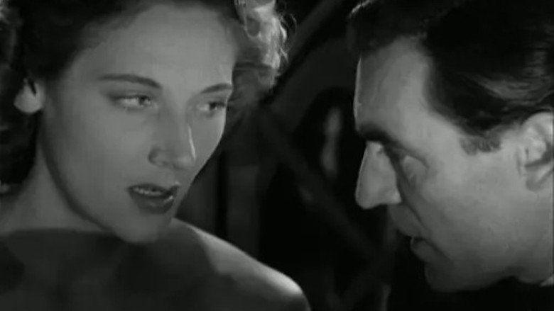 Scene 5