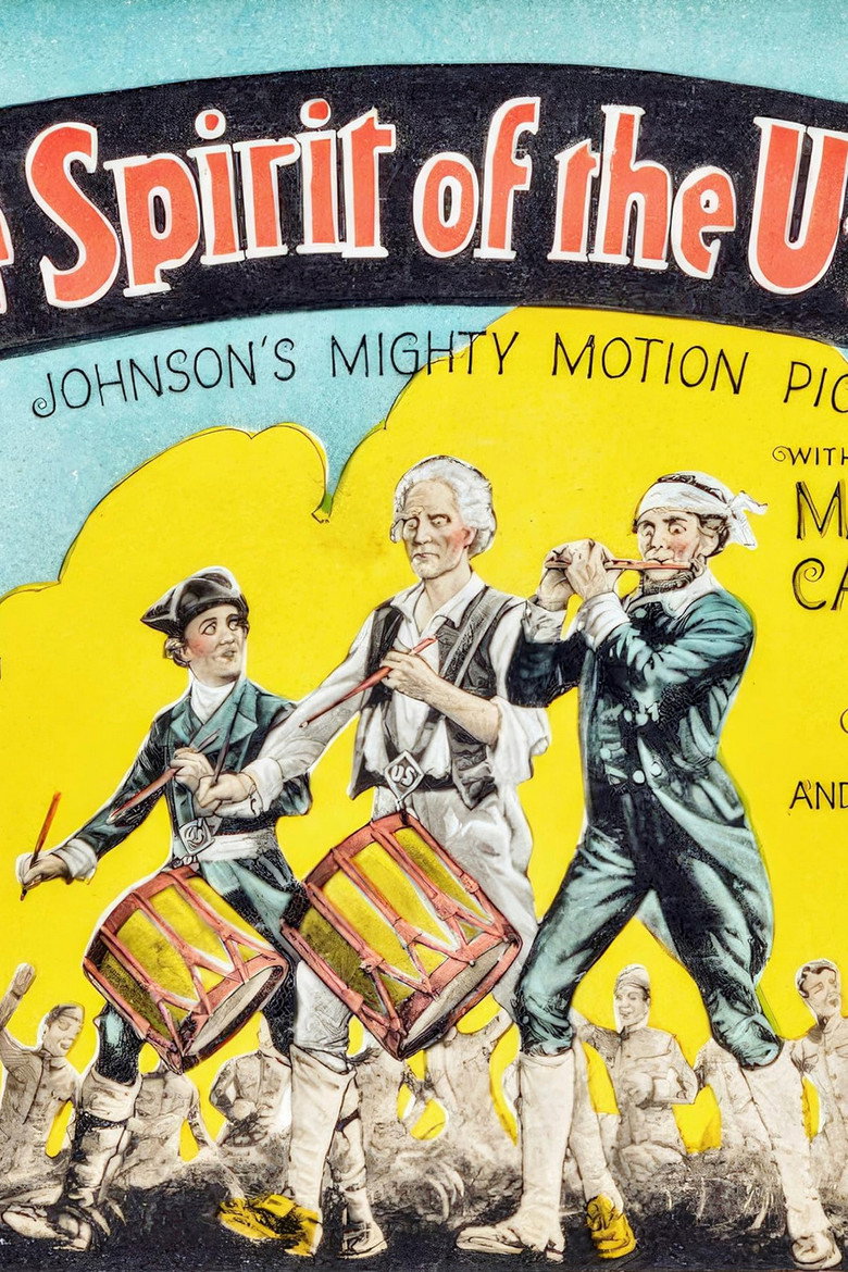Poster 1