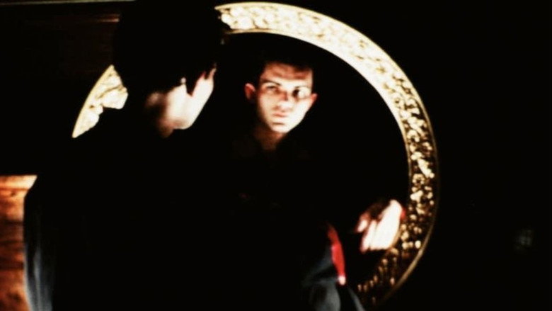 Scene 3