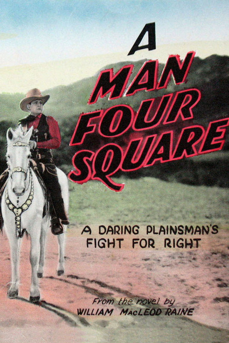 Poster 1