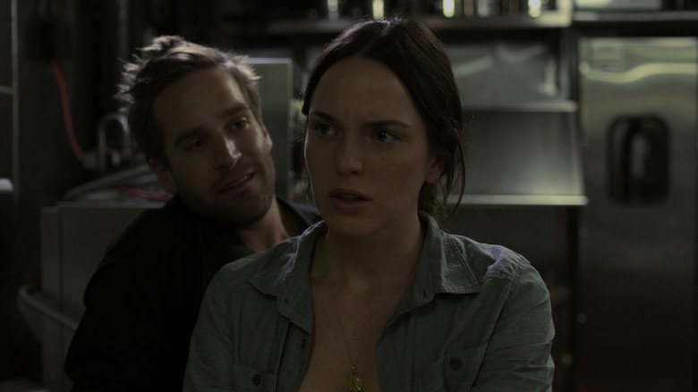 Scene 2