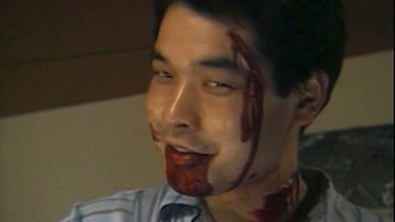 Scene 3