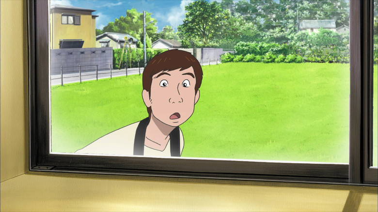 Scene 3