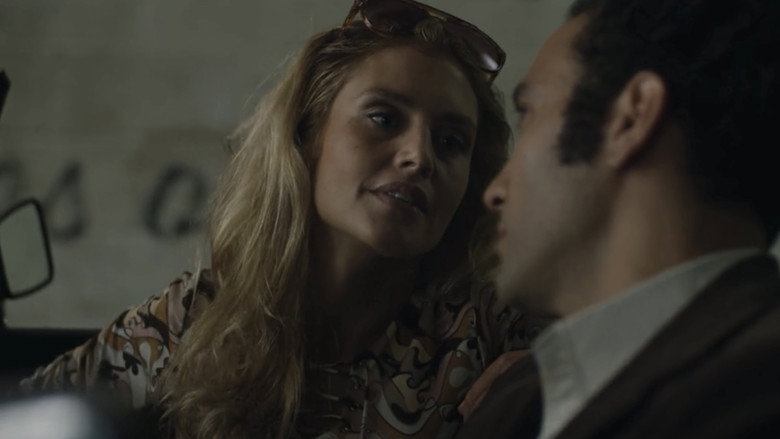 Scene 3