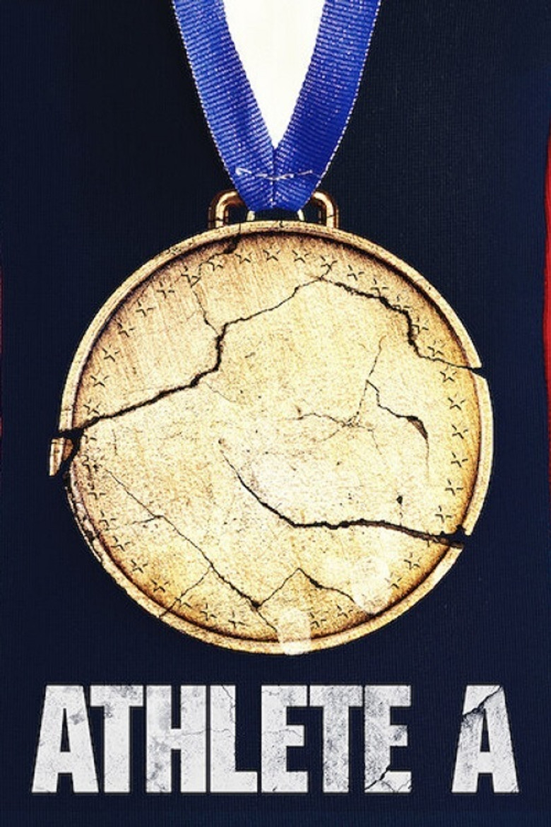 Poster 3