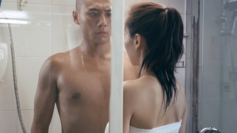 Scene 5