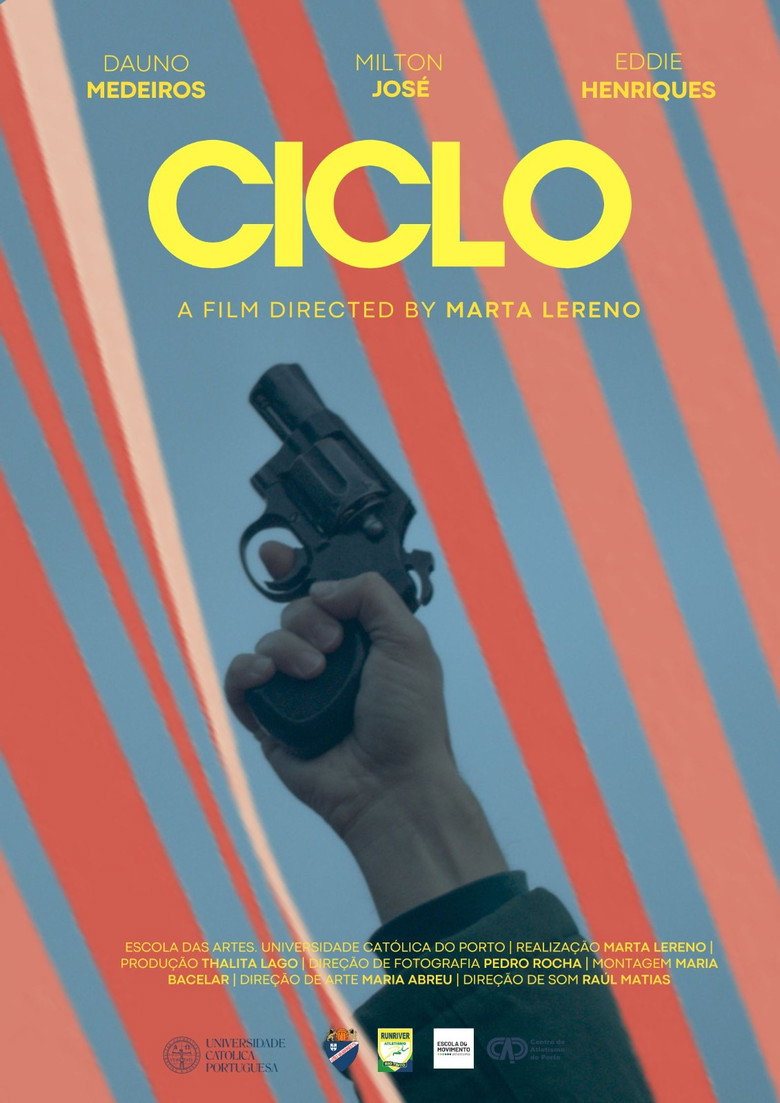 Poster 2