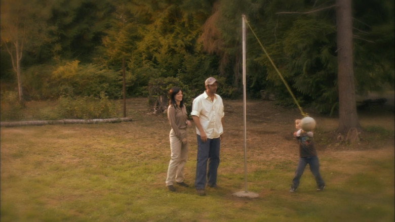 Scene 4