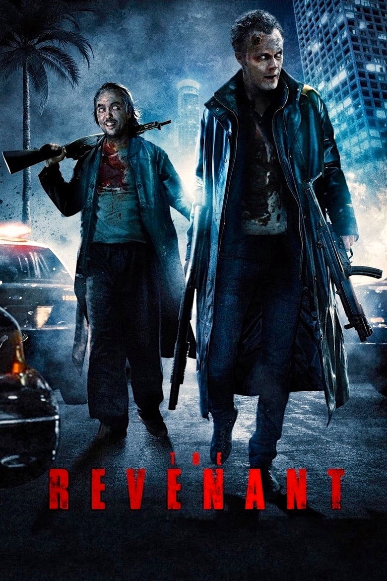 Poster 2