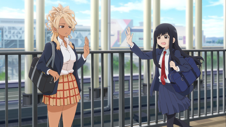 Scene 4