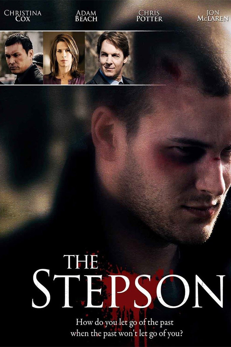 Poster 1