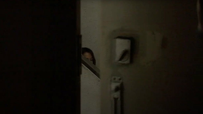 Scene 3