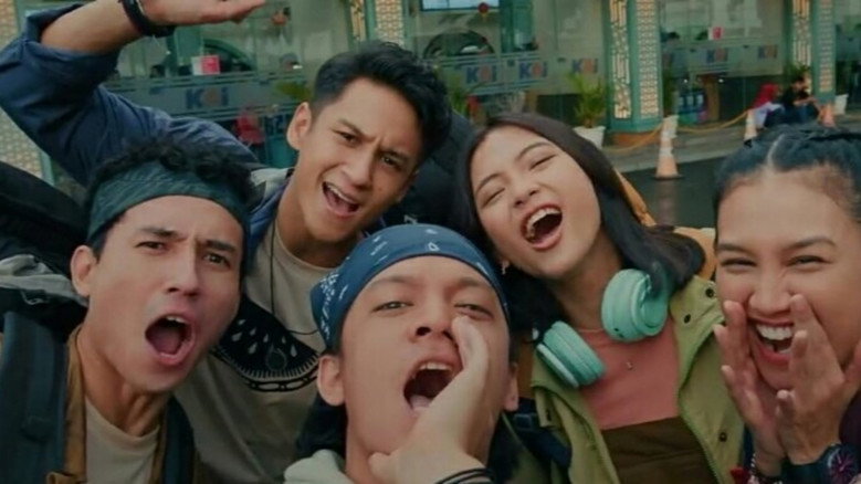Scene 3