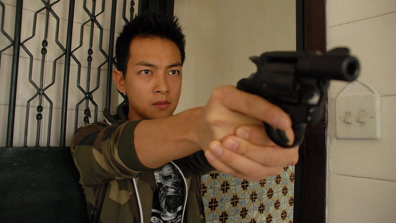 Scene 4