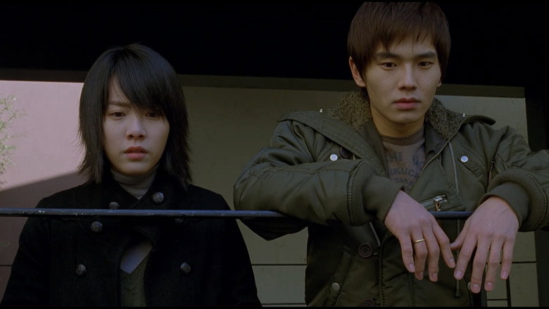 Scene 2