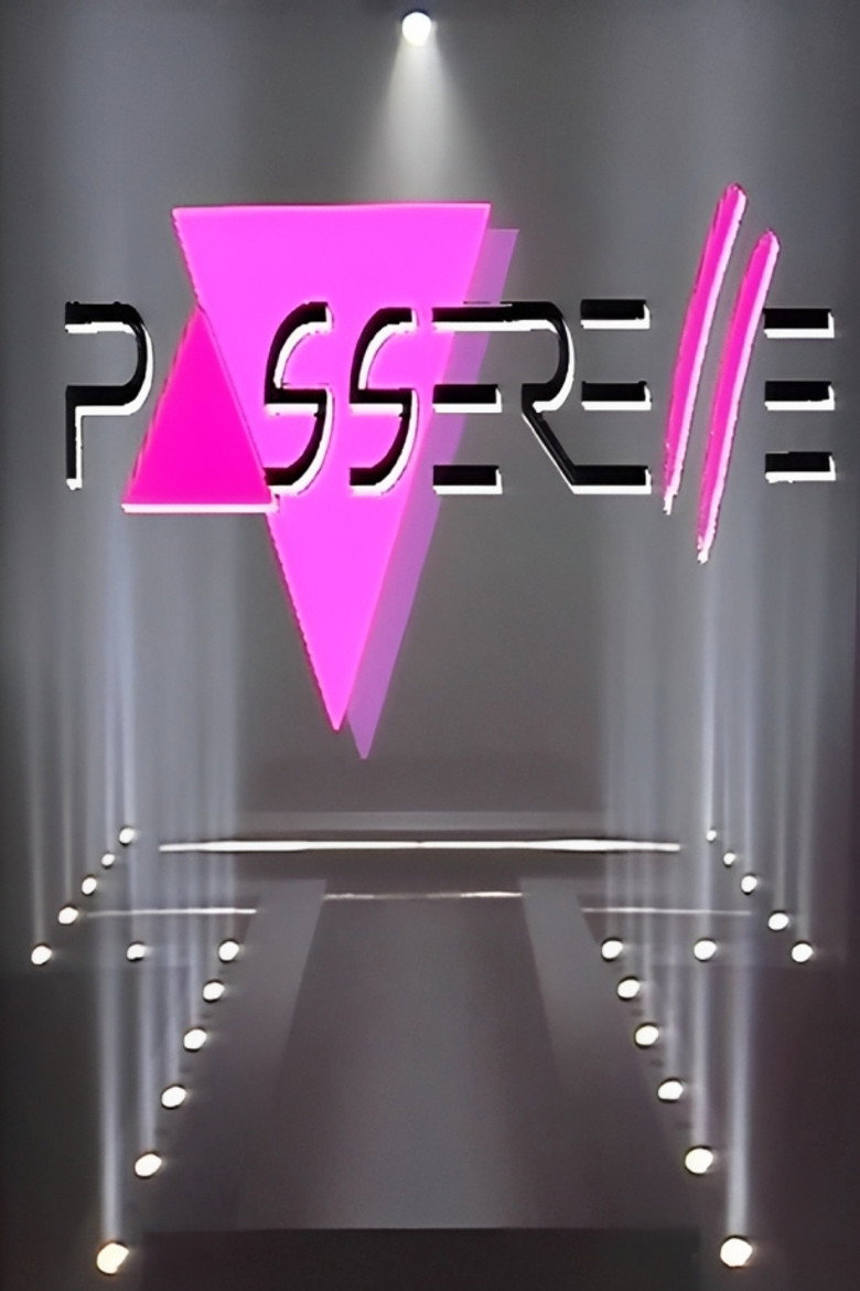 Poster 1