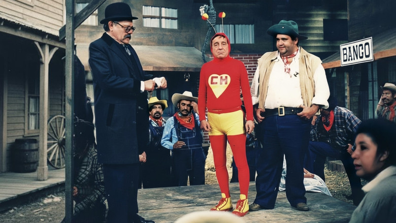 Scene 3