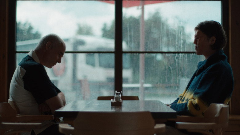 Scene 4