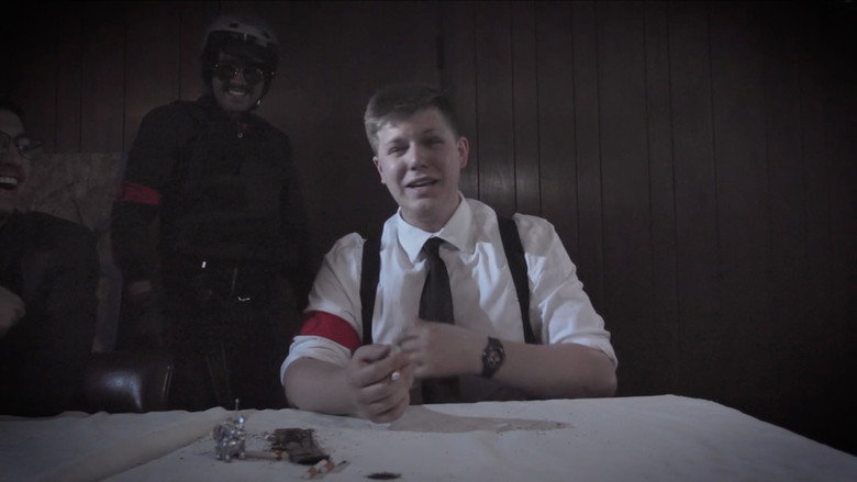 Scene 4