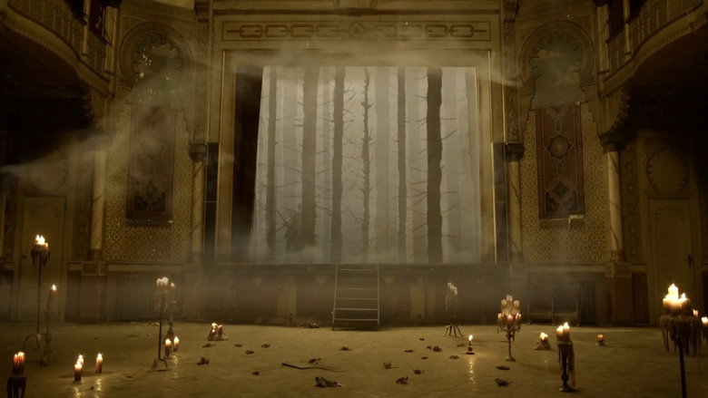 Scene 3