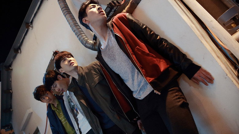 Scene 3