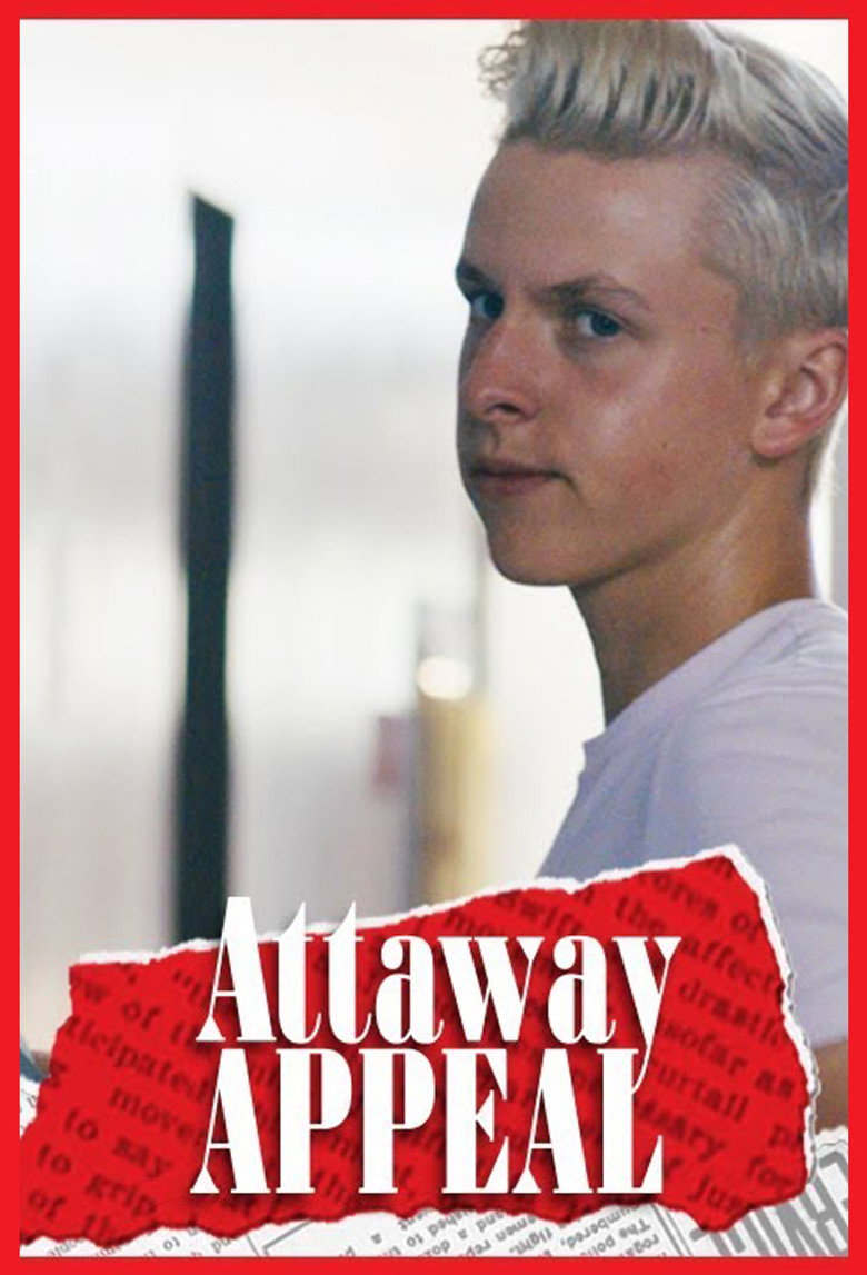 Poster 1