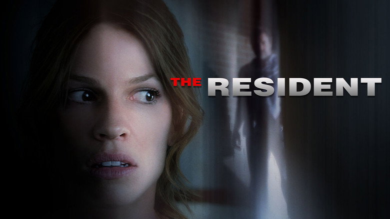 view all