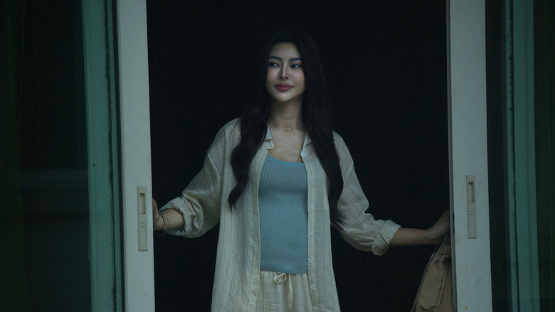 Scene 2