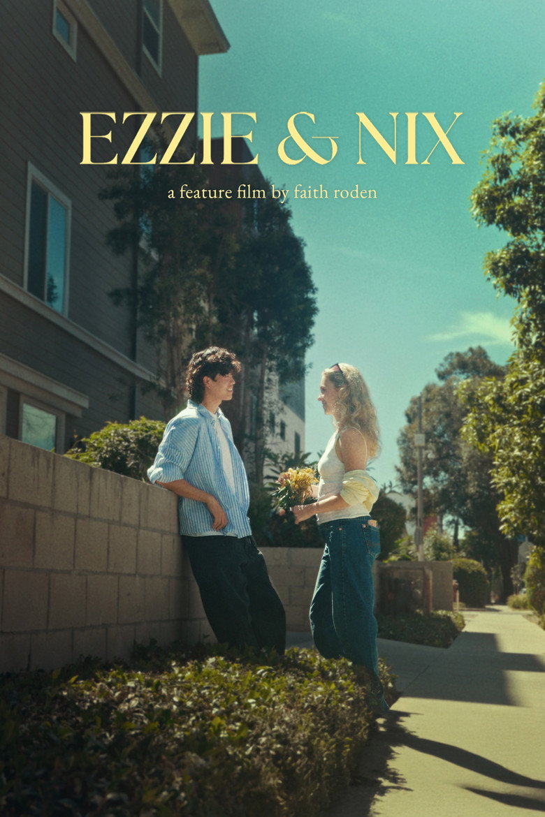 Poster 1