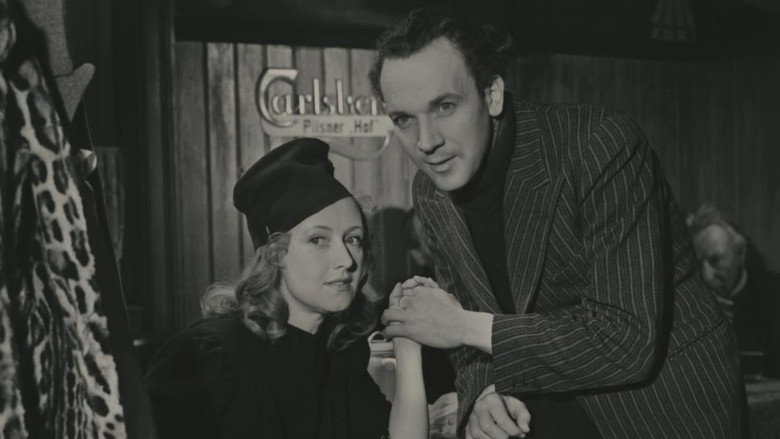 Scene 4
