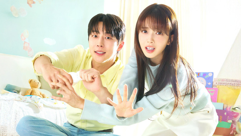 Scene 2